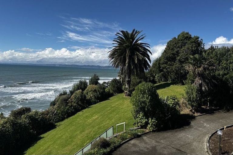 Photo of property in 135 Turangi Road Lower, Motunui, Waitara, 4383