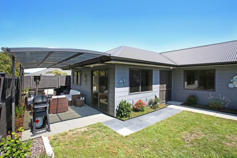 Photo of property in 42b Harrisville Road, Tuakau, 2121