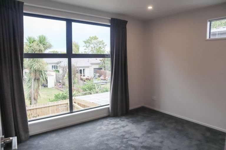 Photo of property in 6/167 Cranford Street, St Albans, Christchurch, 8014