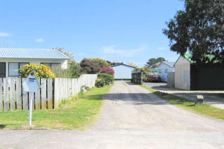 Photo of property in 21b Hayley Grove, Papamoa Beach, Papamoa, 3118