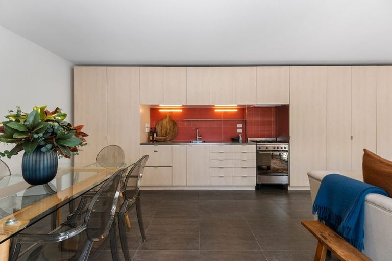 Photo of property in 29c Geraldine Street, Edgeware, Christchurch, 8013