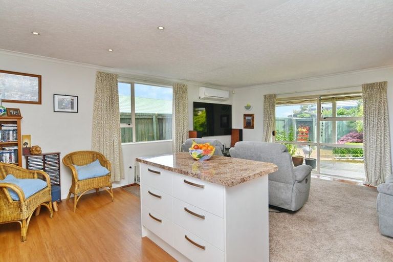 Photo of property in 33a Hills Street, Kaiapoi, 7630
