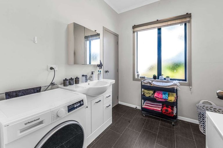 Photo of property in 18 Thomas Street, Gore, 9710