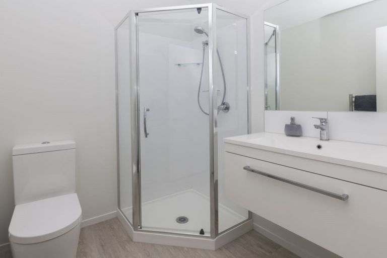 Photo of property in 3 Meyer Crescent, Halswell, Christchurch, 8025