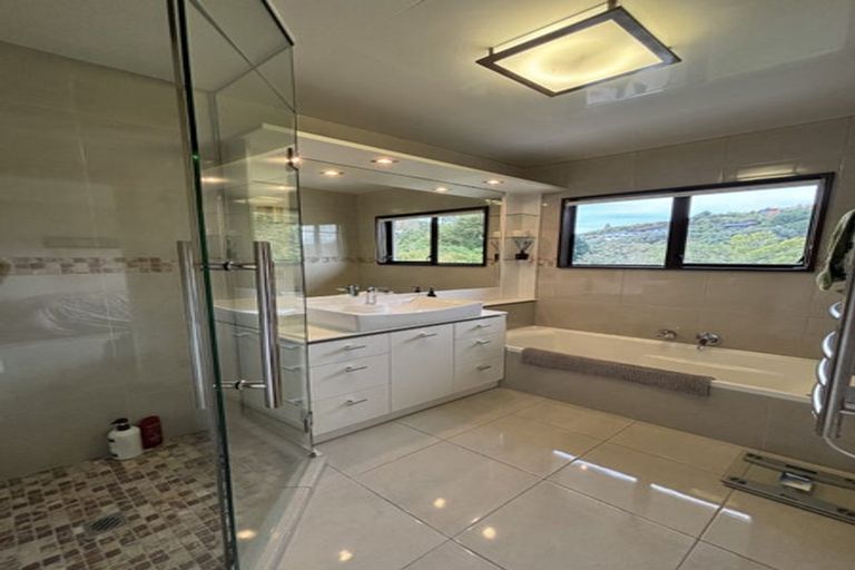 Photo of property in 103 Arapiki Road, Stoke, Nelson, 7011