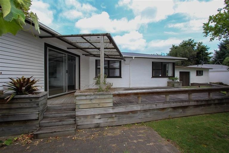 Photo of property in 86 Morrow Avenue, St Andrews, Hamilton, 3200