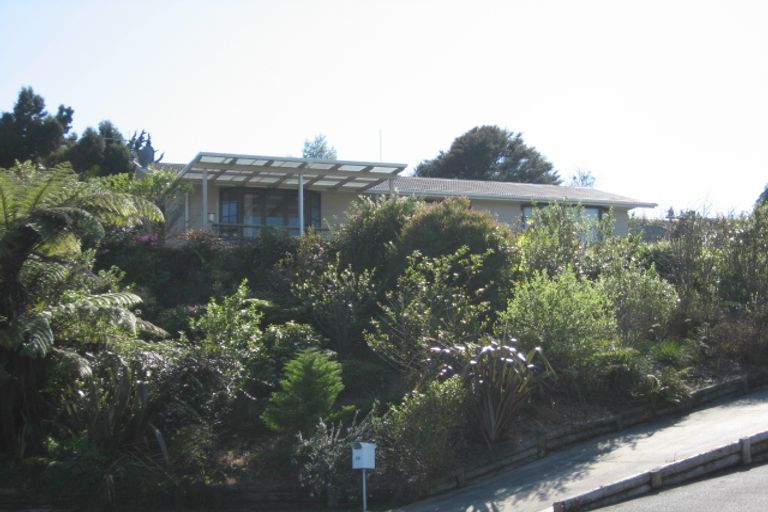 Photo of property in 29 Lakeview Terrace, Huntly, 3700