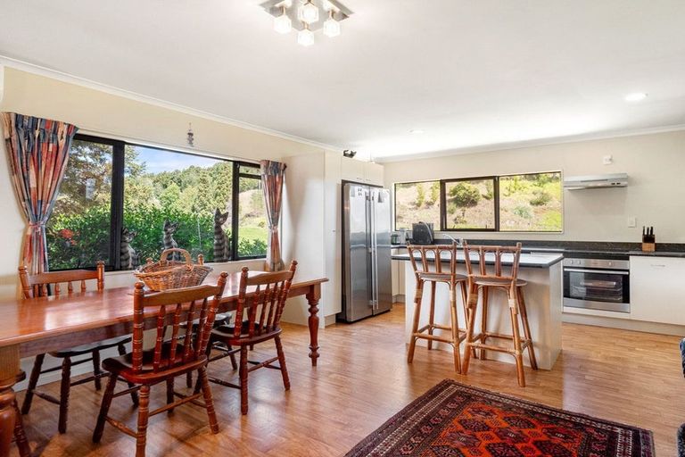 Photo of property in 361rk Kaitemako Road, Welcome Bay, Tauranga, 3175