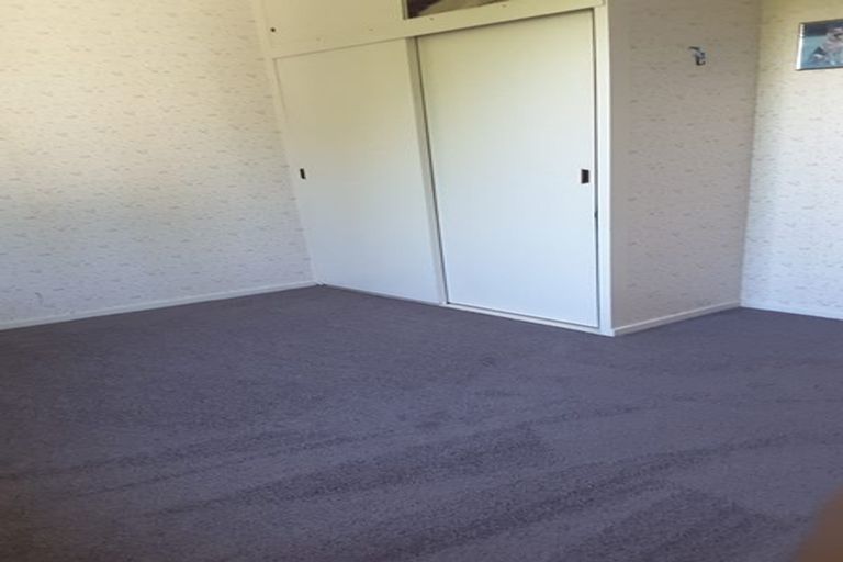 Photo of property in 45 Tancred Street, Rakaia, 7710