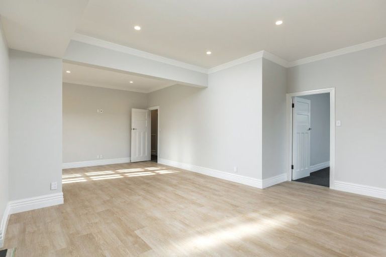 Photo of property in 16c Eltham Road, Blenheim, 7201