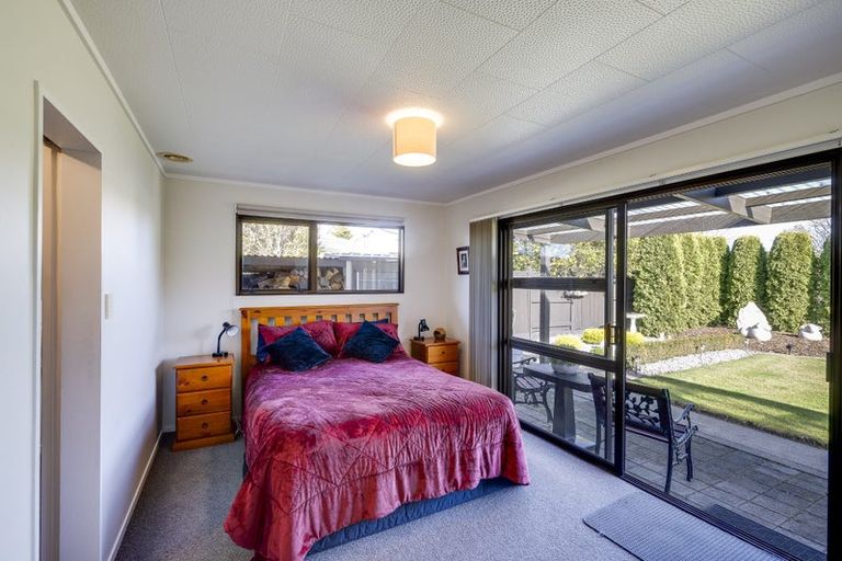 Photo of property in 31 Glamorgan Avenue, Tamatea, Napier, 4112
