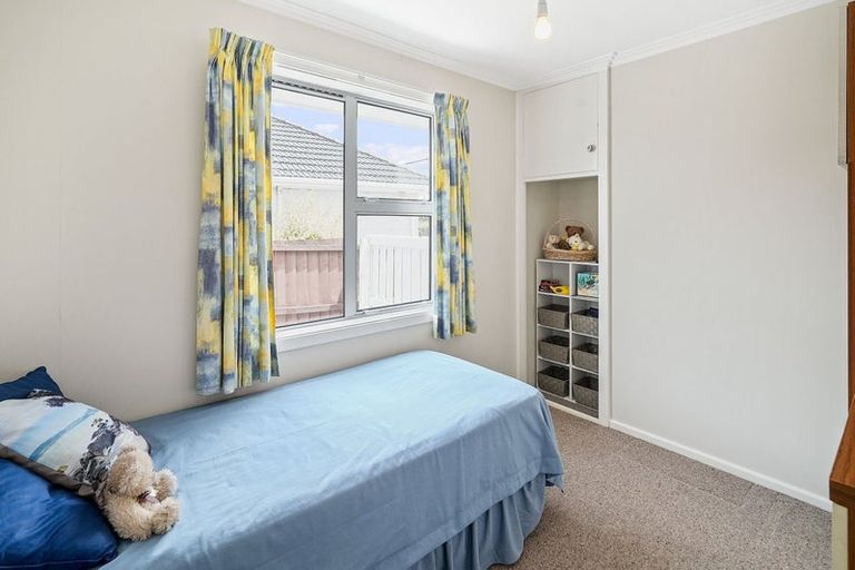 Photo of property in 17 Blakiston Street, Hoon Hay, Christchurch, 8025