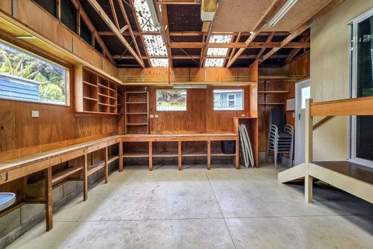 Photo of property in 17 Division Street, Matata, Whakatane, 3194