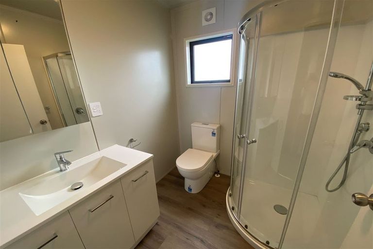 Photo of property in 56 Hoani Street, Northcote, Christchurch, 8052