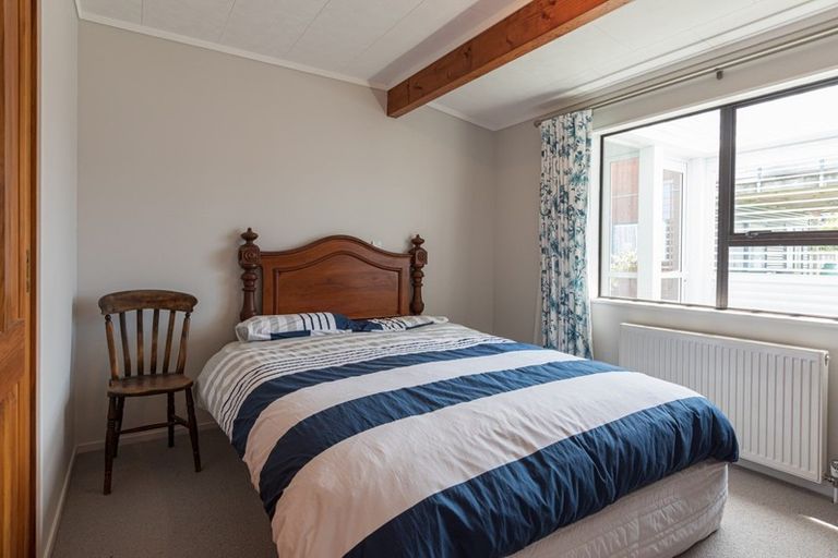 Photo of property in 4 Ohinemuhu Road, Porangahau, 4293