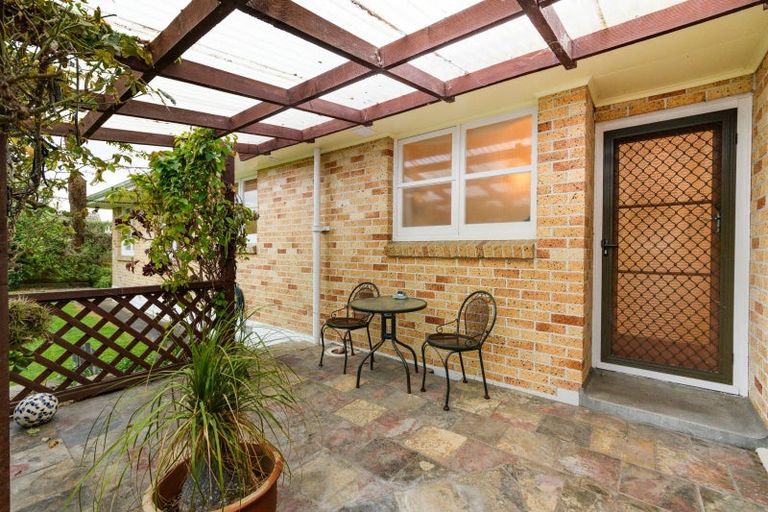 Photo of property in 14 Innes Place, Roslyn, Palmerston North, 4414