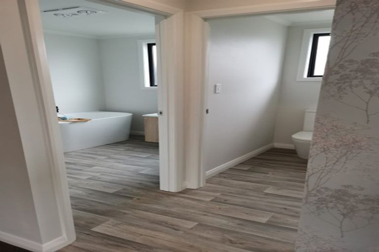 Photo of property in 23 Sale Street, Hokitika, 7810