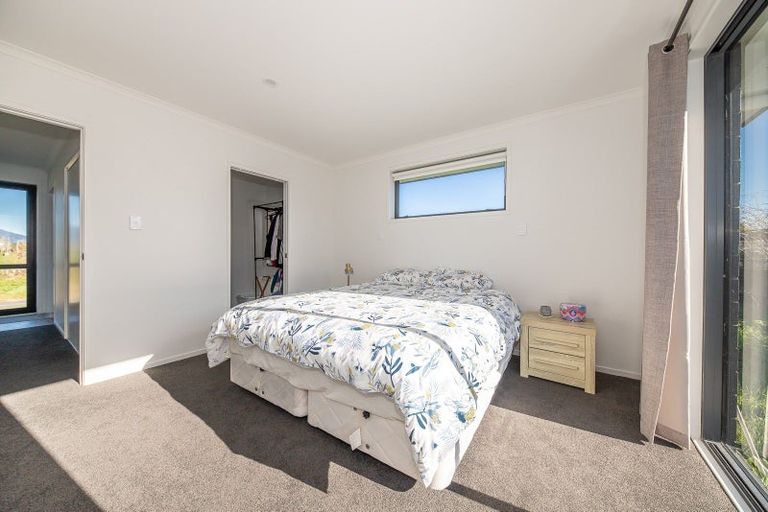 Photo of property in 38c Orowaiti Road, Westport, 7825