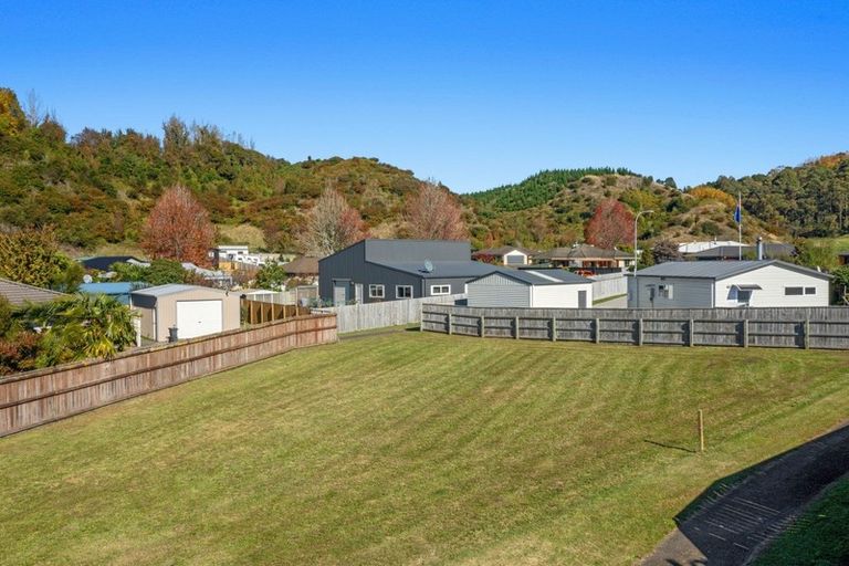 Photo of property in 4 Doug Wilson Crescent, Kawerau, 3127