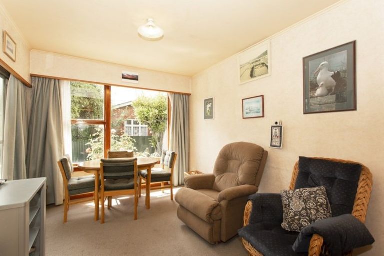 Photo of property in 64 Creek Road, Allenton, Ashburton, 7700