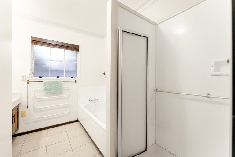 Photo of property in 3a Benjamin Place, Matua, Tauranga, 3110