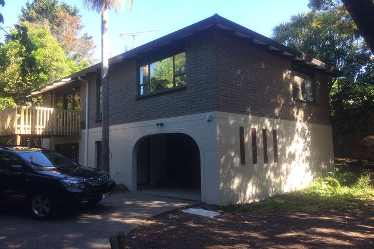 Photo of property in 4/24 Karaka Street, New Lynn, Auckland, 0600