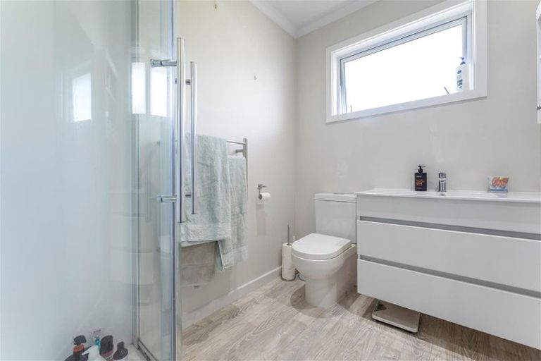 Photo of property in 9 Dryden Street, Stoke, Nelson, 7011