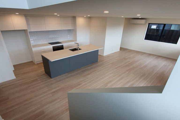 Photo of property in 34 Piripono Crescent, Pukekohe, 2120