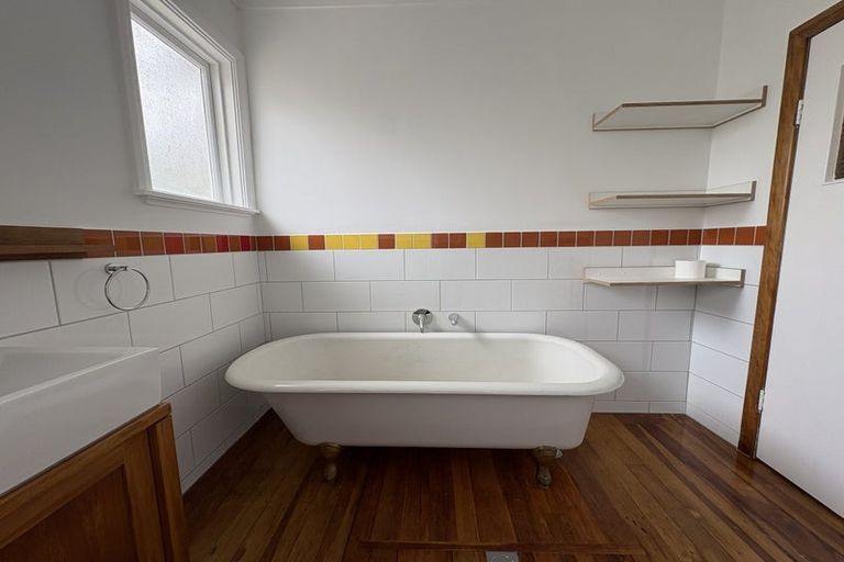 Photo of property in 14 Bermer Road, Belmont, Lower Hutt, 5010