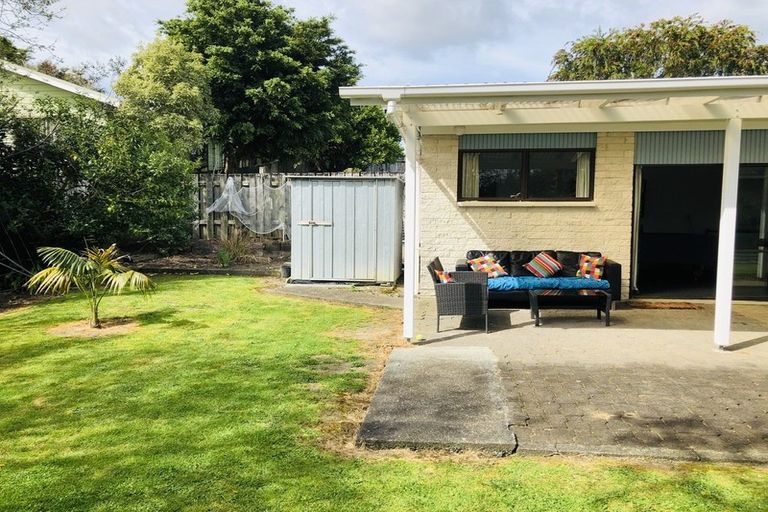 Photo of property in 11 Hauiti Drive, Warkworth, 0910