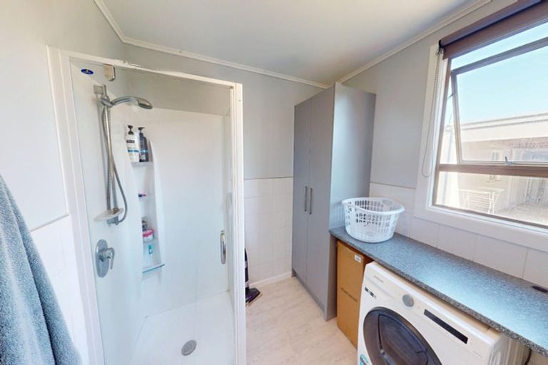 Photo of property in 24 Sarjeant Street, Gonville, Whanganui, 4500