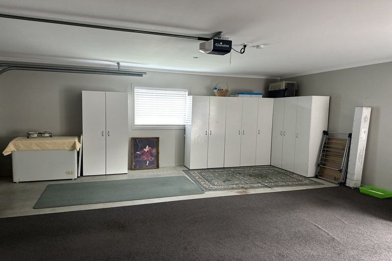 Photo of property in 13 Pharo Place, Ngaruawahia, 3720