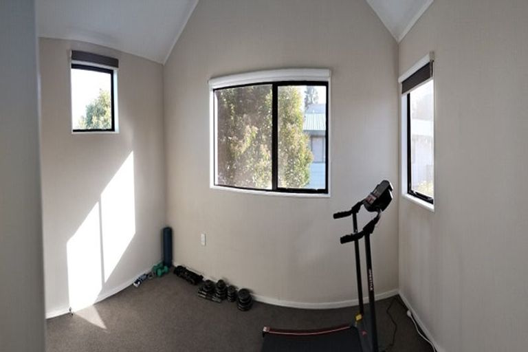 Photo of property in 18 Bartholomew Drive, Nawton, Hamilton, 3200