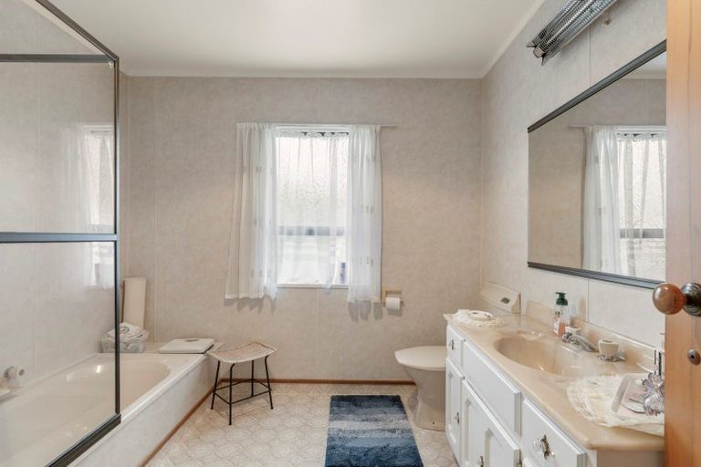 Photo of property in 55 Hillcrest Road, Otumoetai, Tauranga, 3110