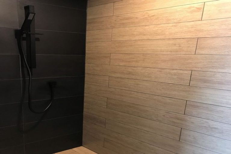 Photo of property in 13 Hatric Road, Chartwell, Hamilton, 3210