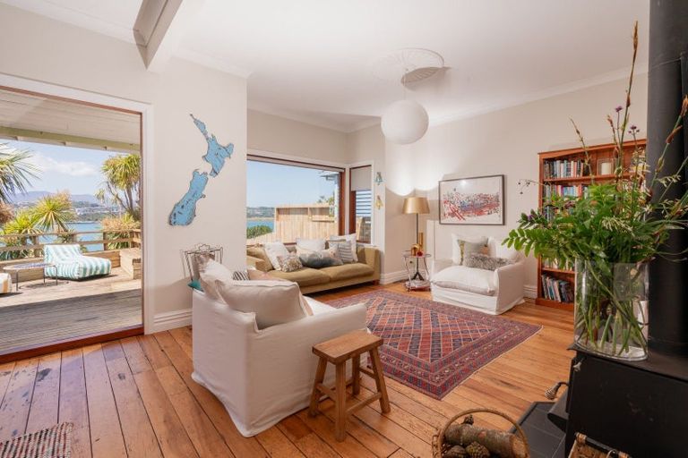 Photo of property in 35a Rata Road, Hataitai, Wellington, 6021