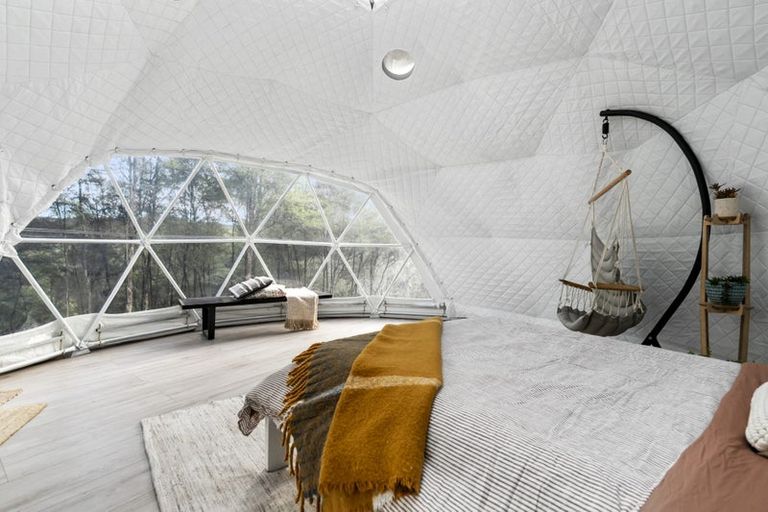 Photo of property in 86 Upper Waiwera Road, Puhoi, Silverdale, 0994