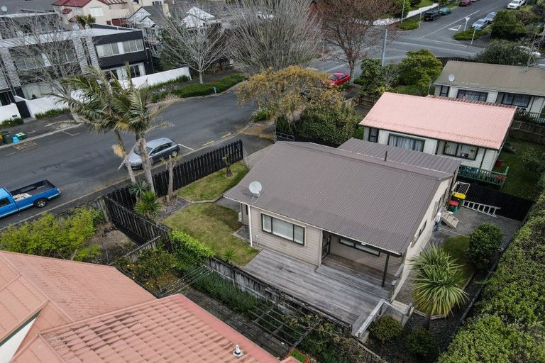 Photo of property in 30a Marama Street, Frankton, Hamilton, 3204