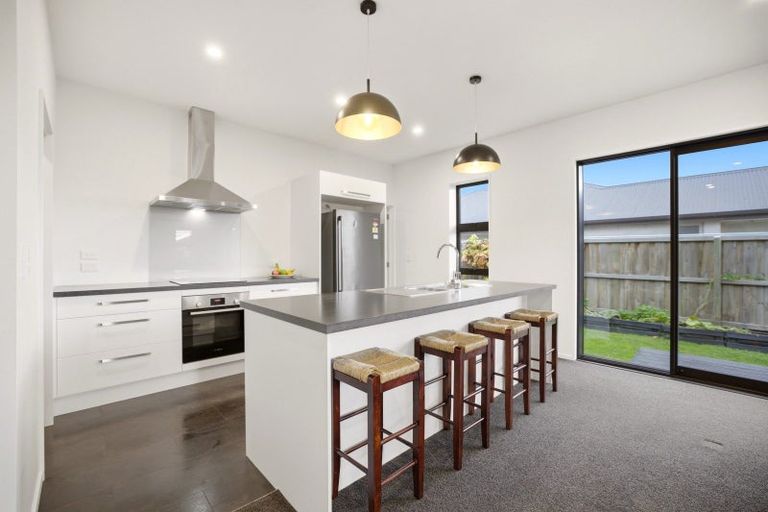 Photo of property in 12 Sampsons Way, Dargaville, 0310