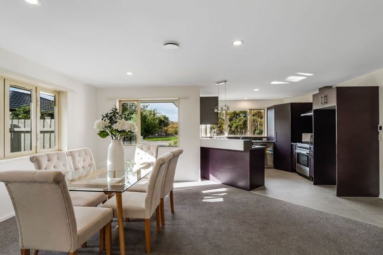 Photo of property in 40 Ryelands Drive, Lincoln, 7608