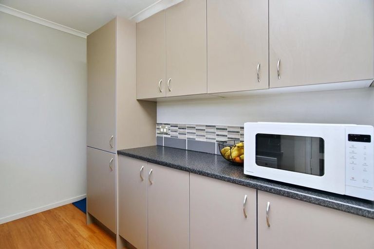 Photo of property in 83b Percival Street, Rangiora, 7400