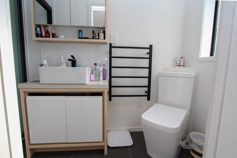 Photo of property in 36u2 Blackburn Street, Frankton, Hamilton, 3204
