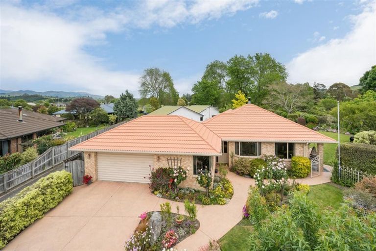 Photo of property in 45 Malthouse Crescent, Brightwater, 7022