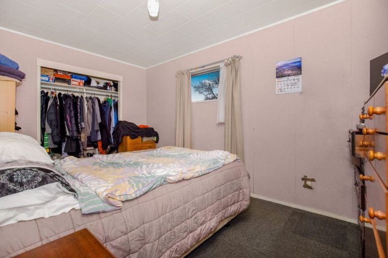 Photo of property in 40 Inverell Avenue, Wiri, Auckland, 2104
