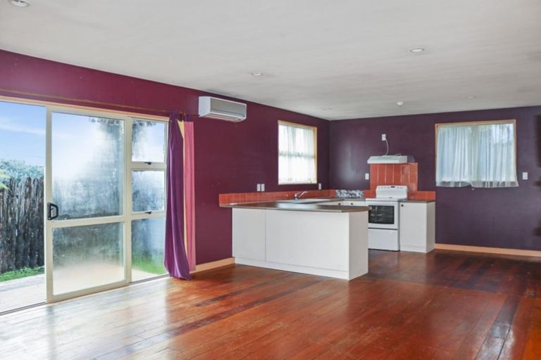 Photo of property in 87 Massey Street, Frankton, Hamilton, 3204