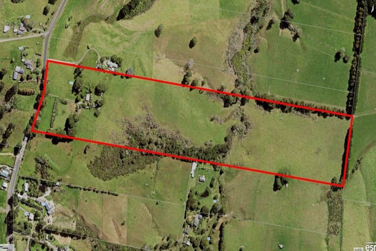 Photo of property in 141 Amreins Road, Taupaki, Henderson, 0782