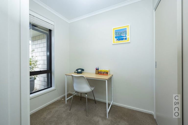 Photo of property in 10 Pohutukawa Parade, Riverhead, 0820