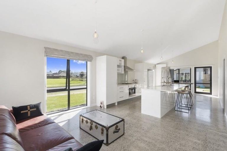 Photo of property in 4u3 Shakespeare Avenue, Enderley, Hamilton, 3214