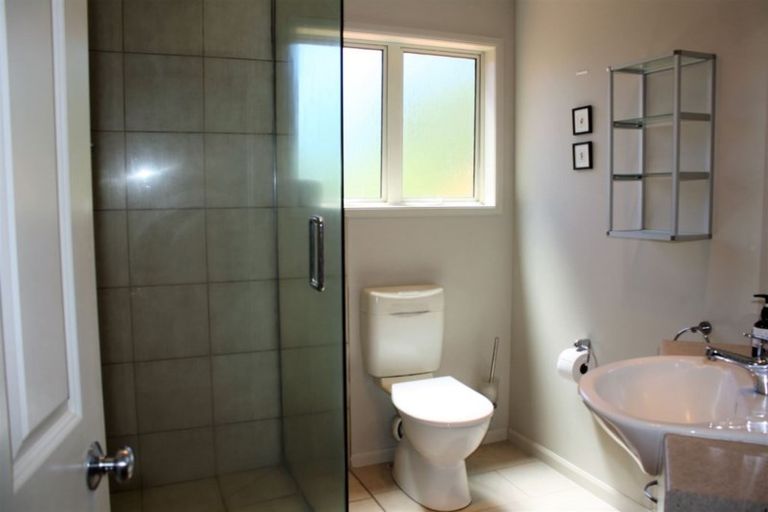 Photo of property in 23 The Dividend, Pauanui, Hikuai, 3579