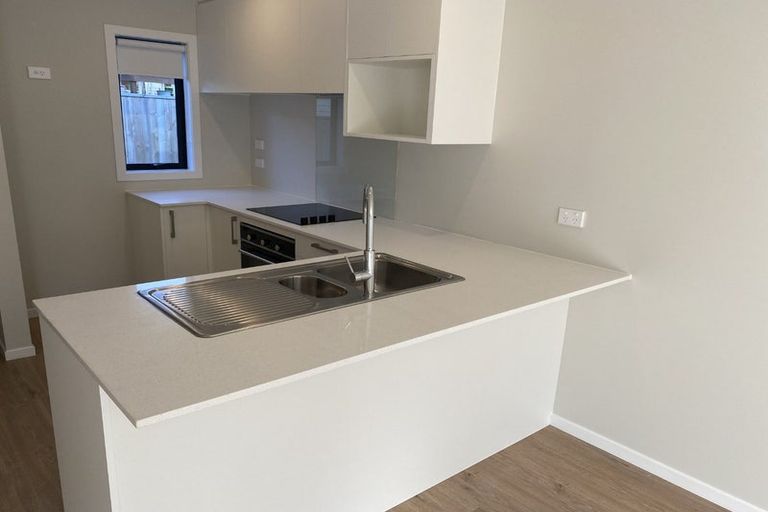 Photo of property in 2/125b Metcalfe Road, Ranui, Auckland, 0612